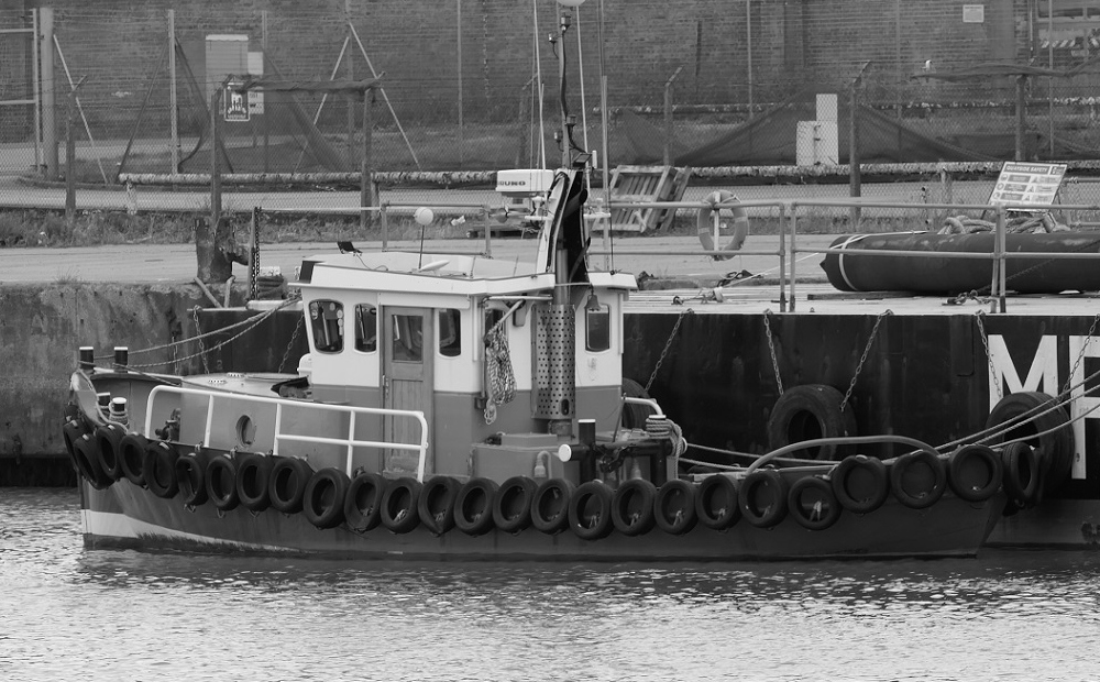 readmessage.php?id_=120&message=83762